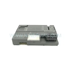 GE Fanuc IC200DBI001-EA DeviceNet Slave Interface | Original & New Spare Parts
