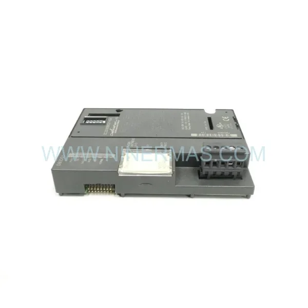 GE Fanuc IC200DBI001-EA DeviceNet Slave Interface | Original & New Spare Parts