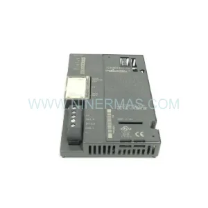 GE Fanuc IC200DBI001-EA DeviceNet Slave Interface | Original & New Spare Parts