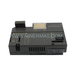 GE Fanuc IC200DBI001-EA DeviceNet Slave Interface | Original & New Spare Parts