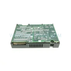 GE Fanuc IC200DBI001-EA DeviceNet Slave Interface | Original & New Spare Parts