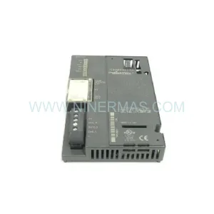 Buy GE Fanuc IC200DBI001 DeviceNet Slave Module | New Original