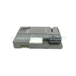 Buy GE Fanuc IC200DBI001 DeviceNet Slave Module | New Original