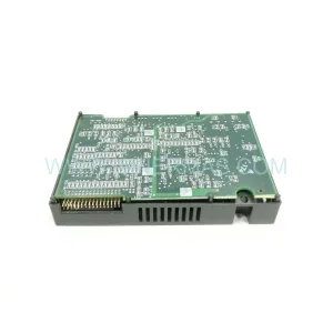 Buy GE Fanuc IC200DBI001 DeviceNet Slave Module | New Original