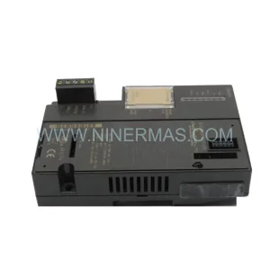 Buy GE Fanuc IC200DBI001 DeviceNet Slave Module | New Original