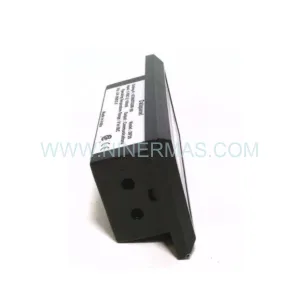 GE Fanuc IC200DTX200-BB Serial Expansion | Retrofit & Upgrade