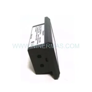 GE Fanuc IC200DTX200 | VersaMax Serial Communications Expansion Unit