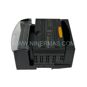 GE Fanuc IC200MDD841 | VersaMax Retrofit & System Modernization Module