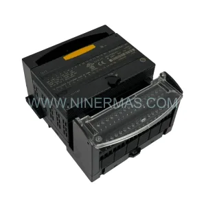 GE Fanuc IC200MDD841 | VersaMax Retrofit & System Modernization Module