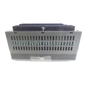 GE Fanuc IC200MDD842 VersaMax Mixed I/O Module (GE) – New & Original in Stock