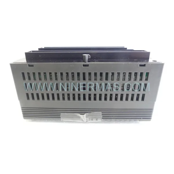 GE Fanuc IC200MDD842 VersaMax Mixed I/O Module (GE) – New & Original in Stock