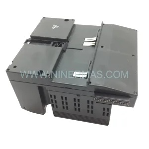 GE Fanuc IC200MDD844B Mixed Discrete I/O Module | Original & New Spare Parts