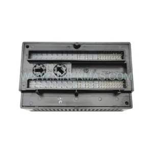 GE IC200MDD844F VersaMax Mixed Discrete I/O Module | Original & New Spare Parts