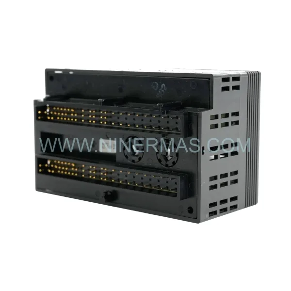 Buy GE Fanuc IC200MDD845 VersaMax Mixed I/O Module | Original & Fast Ship