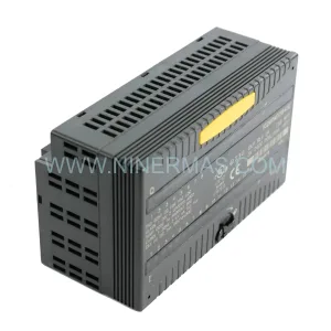 Buy GE Fanuc IC200MDD845 VersaMax Mixed I/O Module | Original & Fast Ship