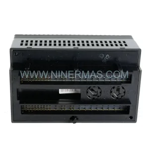 Buy GE Fanuc IC200MDD845 VersaMax Mixed I/O Module | Original & Fast Ship