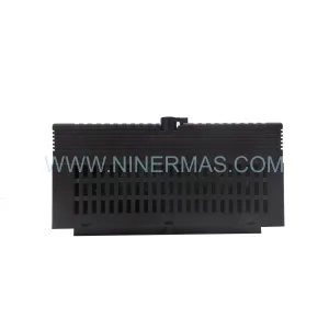 GE IC200MDL143 VersaMax 120VAC Input Module — New & Original