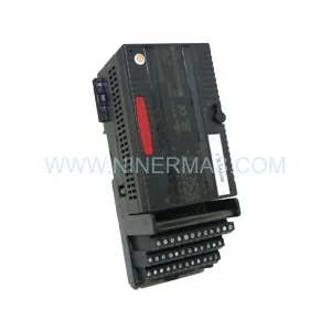 IC200MDL330 Detail 2 - GE