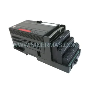Original GE IC200MDL331G - Industrial Spare Parts