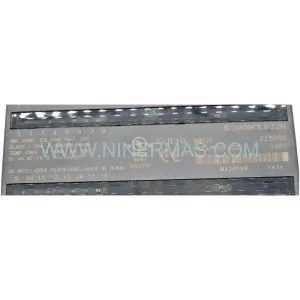 GE IC200MDL632 | VersaMax 125VDC Retrofit & Legacy Upgrade Module