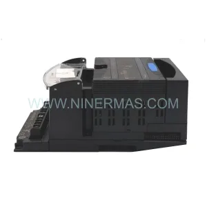 GE IC200MDL632 | VersaMax 125VDC Retrofit & Legacy Upgrade Module