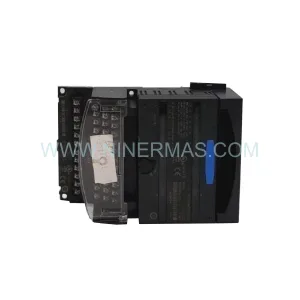 GE IC200MDL632 | VersaMax 125VDC Retrofit & Legacy Upgrade Module