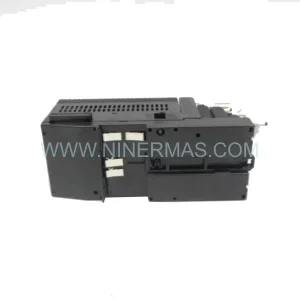Buy GE Fanuc IC200MDL640K | 16-Pt 24VDC Input Module In Stock