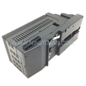 GE IC200MDL650F VersaMax 32-Point 24VDC Discrete Input Module | Original & New Spare Parts