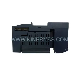 IC200MDL650M | GE Fanuc VersaMax 32-Point 24VDC Input Module