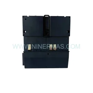 IC200MDL650M | GE Fanuc VersaMax 32-Point 24VDC Input Module
