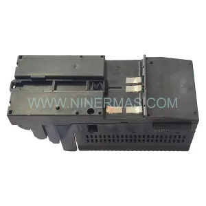 Original GE IC200MDL650V - Industrial Spare Parts