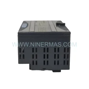 GE IC200MDL730E VersaMax 8-Point Output Module | Retrofit & Upgrade