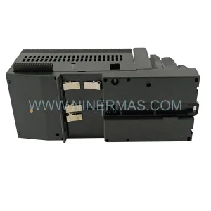 GE Fanuc IC200MDL740E | Industrial Safety & Performance Component
