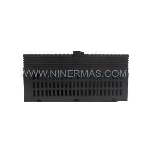 GE IC200MDL740G VersaMax 16-Pt Output Module 24VDC (GE Fanuc) – New & Original in Stock