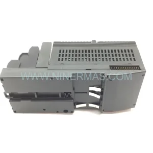 GE Fanuc IC200MDL742G VersaMax Output Module (New & Original)