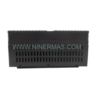 GE Fanuc IC200MDL750A | VersaMax Retrofit & System Modernization Module
