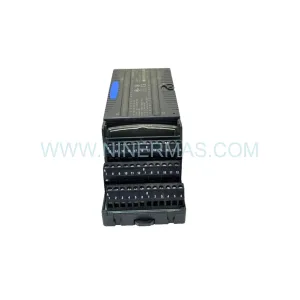 Buy GE Fanuc IC200MDL750B | 32-Point 24VDC Output Module