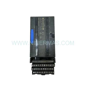 Buy GE Fanuc IC200MDL750B | 32-Point 24VDC Output Module