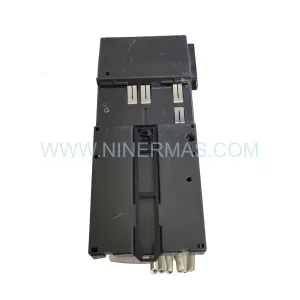 IC200MDL750C GE Fanuc VersaMax 32-Pt Output Module | Original Spare Parts