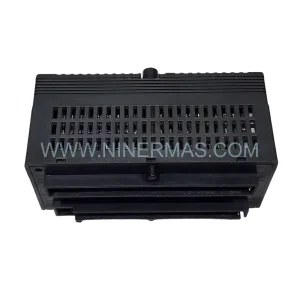GE Fanuc IC200MDL750E VersaMax 32-Point Output Module | Original & New Spare Parts