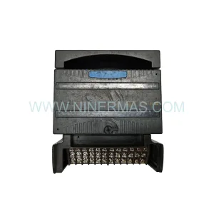 Original GE IC200MDL750L - Industrial Spare Parts
