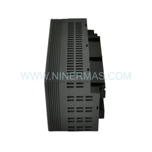 GE Fanuc IC200MDL940A VersaMax Relay Output Module — New & Original