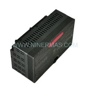 GE Fanuc IC200MDL940E VersaMax Relay Output — Retrofit & Upgrade