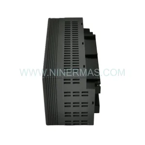 GE Fanuc IC200MDL940E VersaMax Relay Output — Retrofit & Upgrade