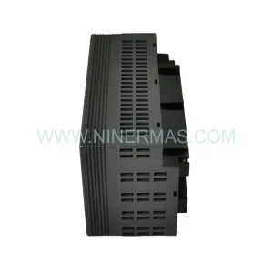 GE IC200MDL940J VersaMax 16-Point Relay Output Module | Original & New Spare Parts