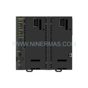 Original GE IC200PNS001 - Industrial Spare Parts