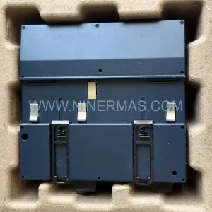 GE Fanuc IC200PNS002 PROFINET Scanner Module (VersaMax) – New & Original in Stock