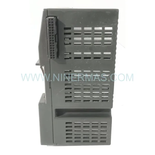 GE Fanuc IC200PWB001D | VersaMax Power Supply Booster Carrier