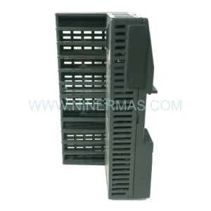 GE Fanuc IC200PWB001D | VersaMax Power Supply Booster Carrier