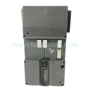 GE Fanuc IC200PWB001D | VersaMax Power Supply Booster Carrier